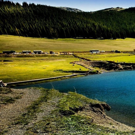 粉象生活怎么激活账号