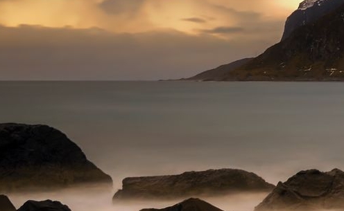 浅粉象容易醉吗