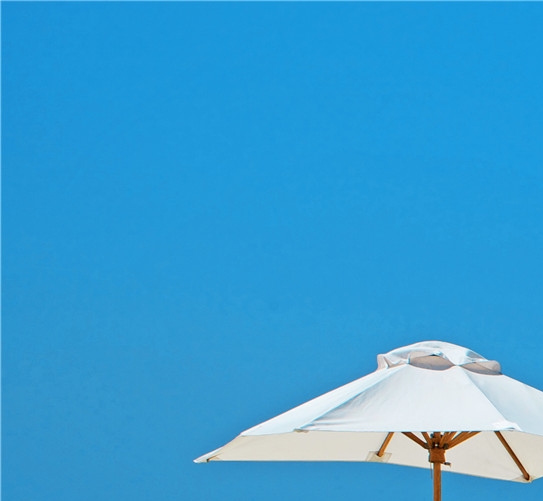 粉象生活邀请码在哪里填写