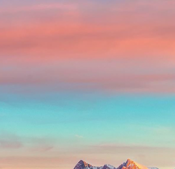 河南为什么是象