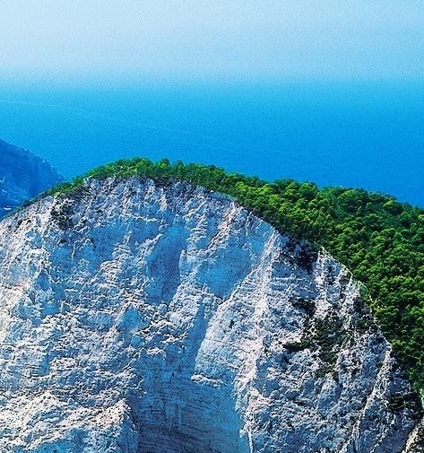 粉象生活