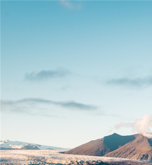 粉象生活可以赚钱吗