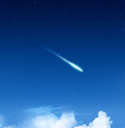 怎么从粉象生活上找货源