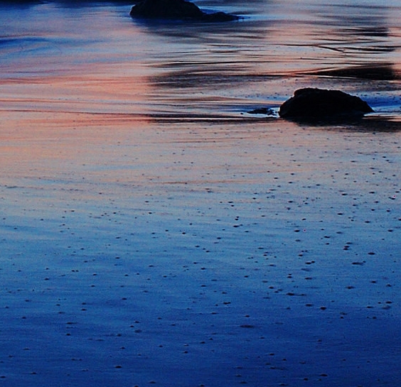 粉象生活合法吗