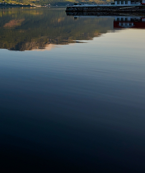 粉象生活APP能赚钱吗