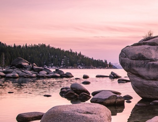 湛江粉象生活加盟代理