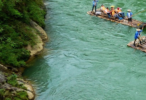 粉象生活app安全吗