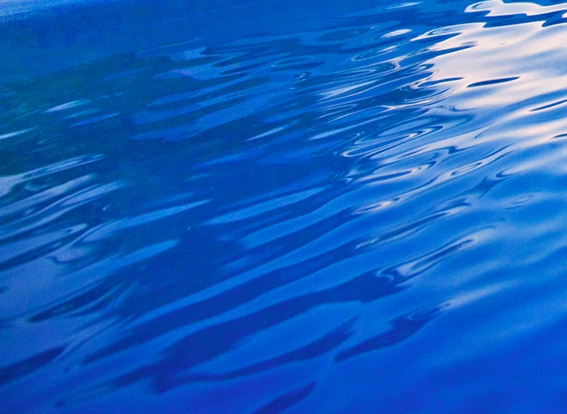 粉象生活购物平台app粉象生活