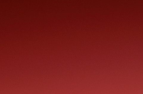 粉象生活邀请码