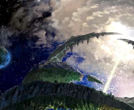 粉象生活是干嘛的