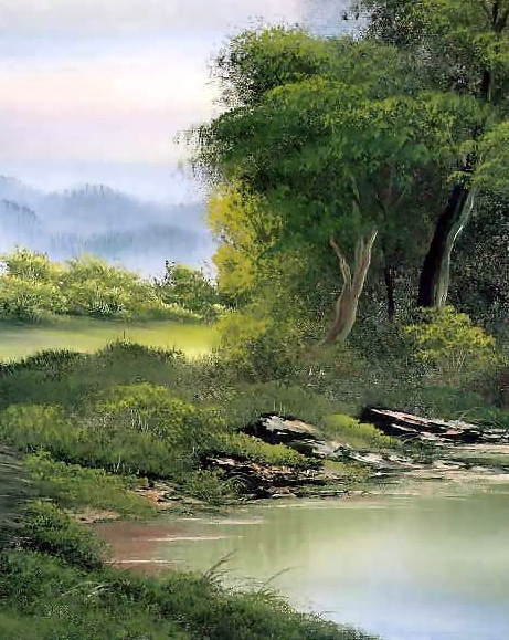 在杭州生活的视频