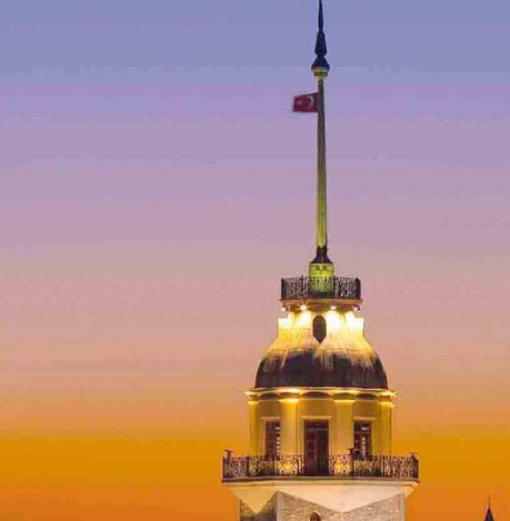 粉象能赚到下家的下家钱吗