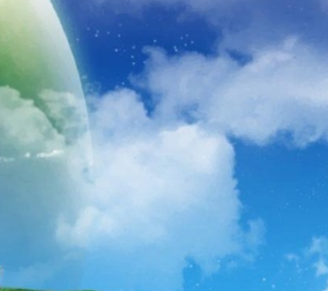 粉象生活为什么要20个合伙人