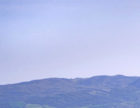 粉象生活官网首页