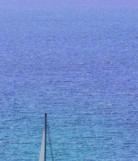 粉象生活推广文案