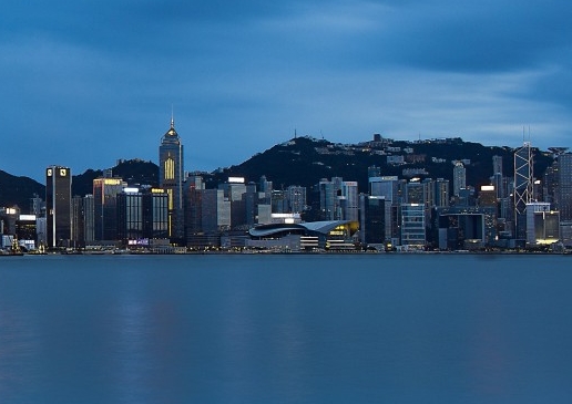 粉象生活商家版哪里下载