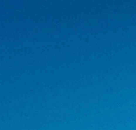 粉象生活粉丝怎么增加