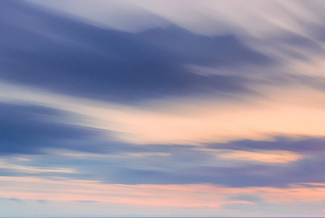 粉象生活粉丝怎么增加