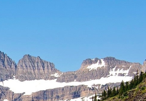 大同粉象生活推广