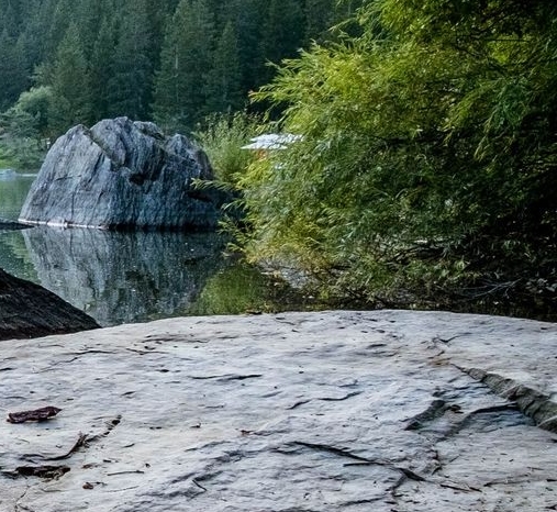 粉象生活如何对接