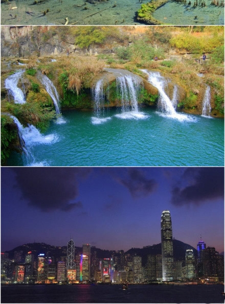 粉象生活招商加盟怎么样