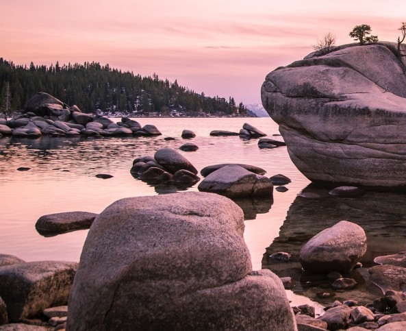 粉象生活是正规平台吗