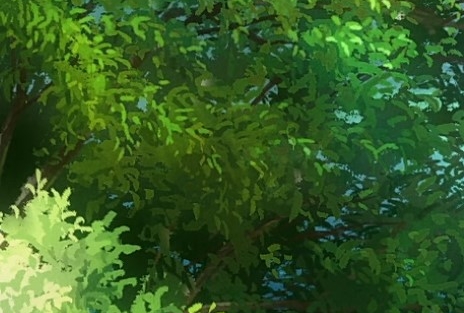 粉象生活 佣金制度