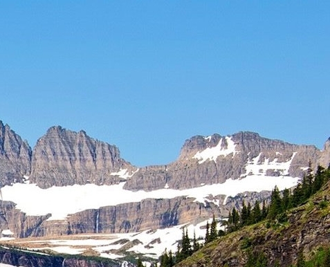 粉象生活是什么东西,真的靠谱吗