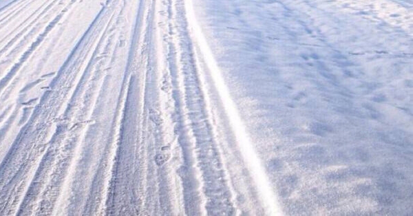 粉象生活邀请码