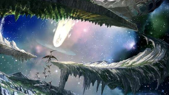 粉象生活的手机号怎么注销