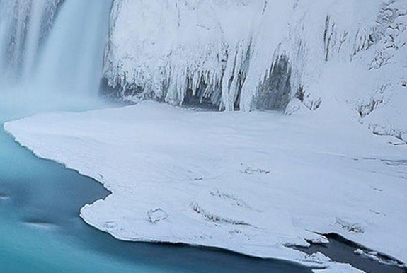 粉象生活宝妈如何挣钱