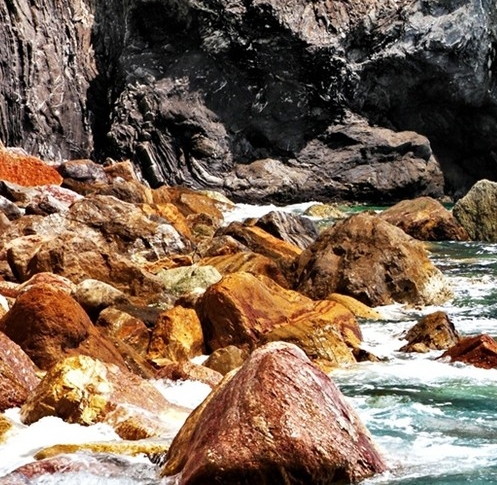 粉象生活的广告怎么取消