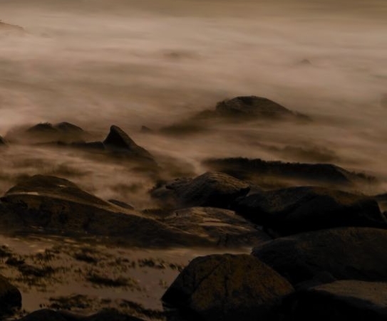 粉象生活怎么解绑淘宝账号