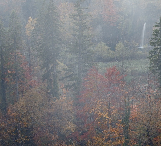 不哭生活就是这样