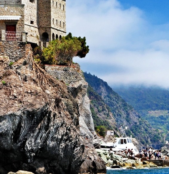 清粉软件会泄露隐私吗