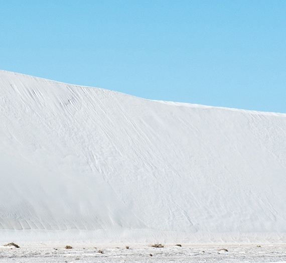 粉象生活收入修改工具
