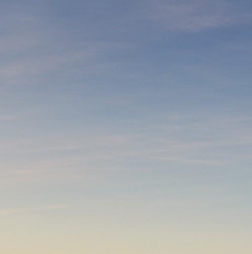 粉象生活邀请关系