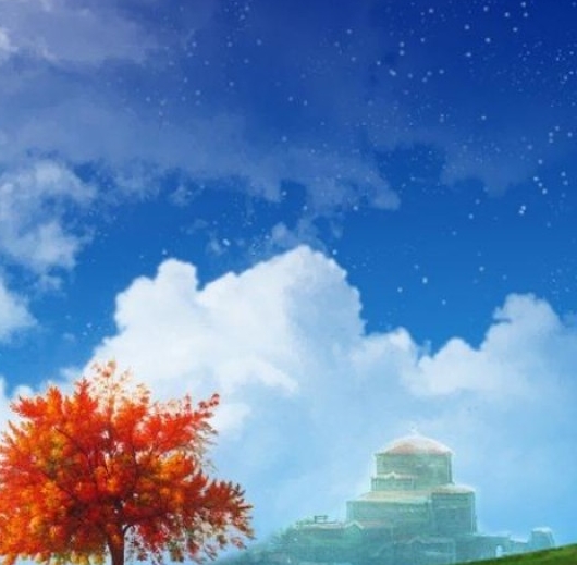 威海粉象生活电话