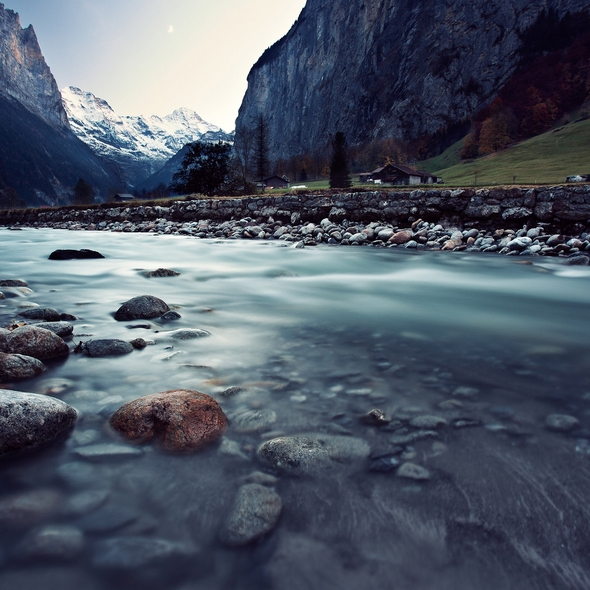 粉象生活怎么赚钱的