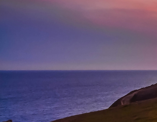 南阳生活怎么样