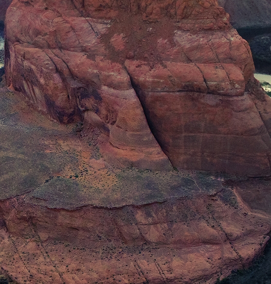 粉象生活怎么注册新号