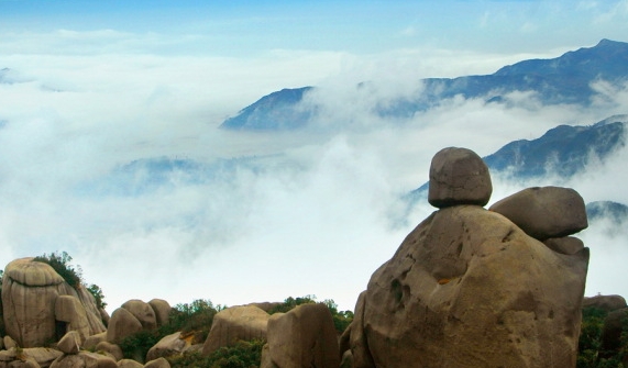 粉象生活更换头像