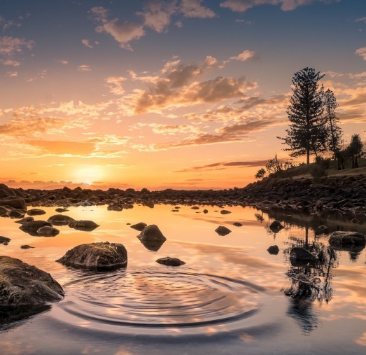 生活中遇到的小事以及自己的感受