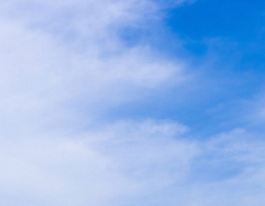 粉象生活新手怎么做