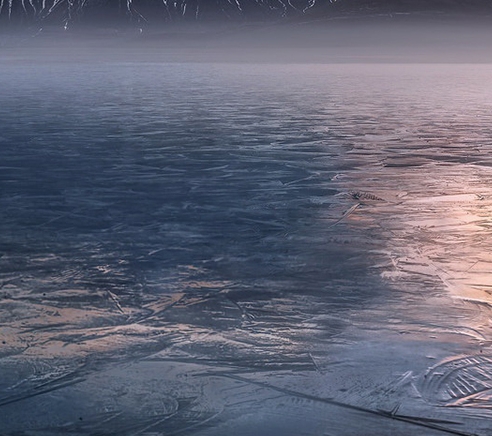 一站式粉象生活靠谱么