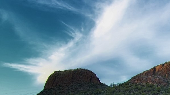 粉象生活能赚到钱吗