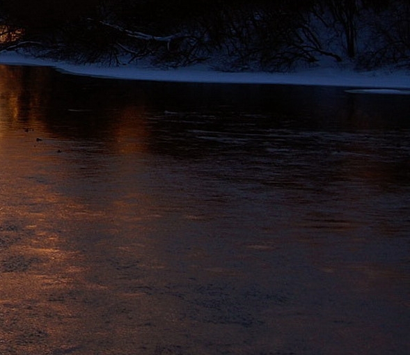 广州粉象生活邀请码