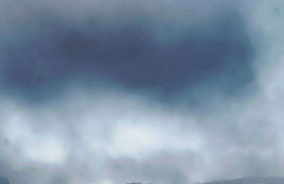 八零小生活免费杳却