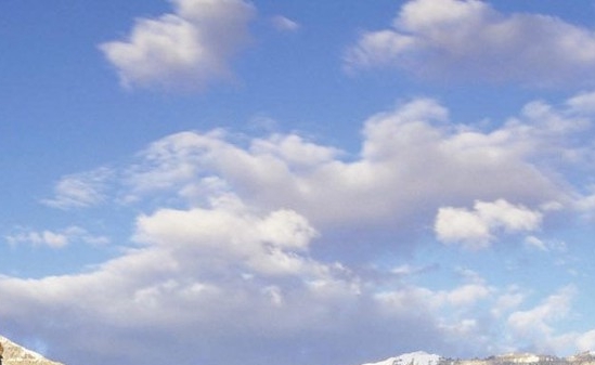 粉象生活怎么上车