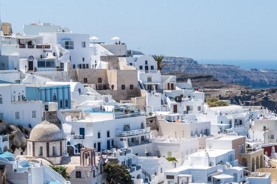 粉象生活没有拼多多